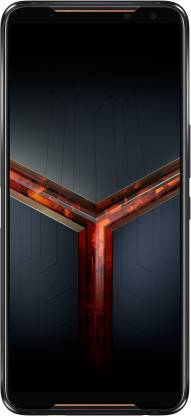 ROG Phone 2