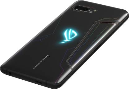 ROG Phone 2