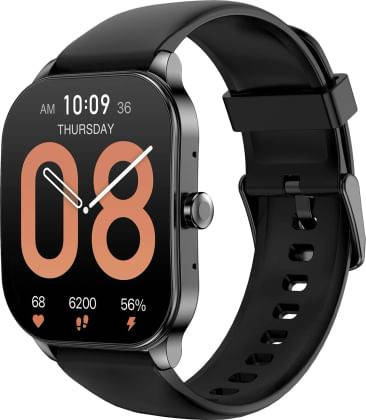 Amazfit Pop 3S
