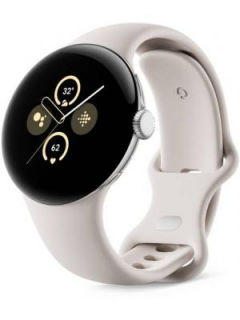 Google Pixel Watch 2