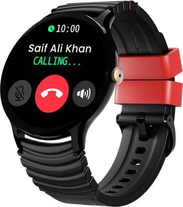 Boult Audio Striker Plus
