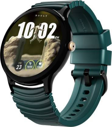 Striker Plus