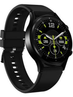 Endefo Enfit Bold