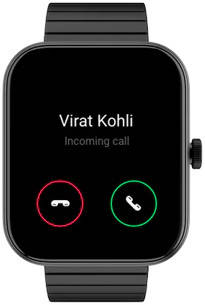 Noise ColorFit Pulse 3