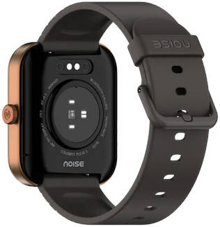 ColorFit Pulse 3