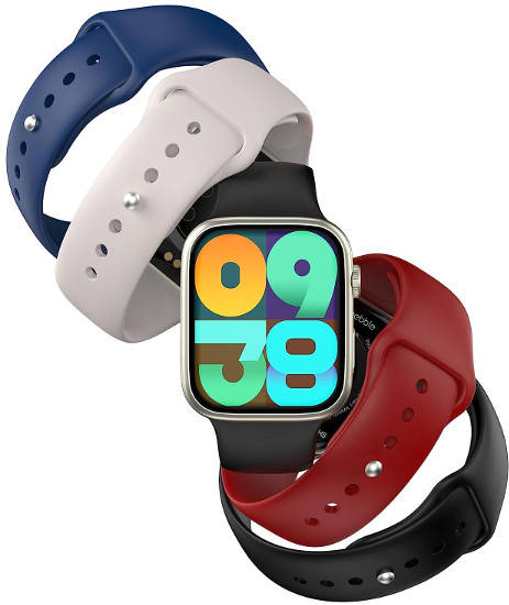Pebble Cosmos Hues
