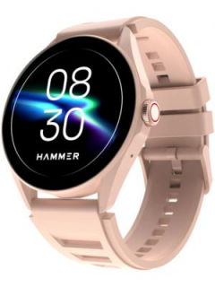 Hammer Cyclone