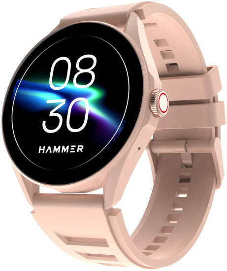 Hammer Cyclone