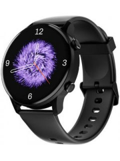 Ambrane Wise Roam 2