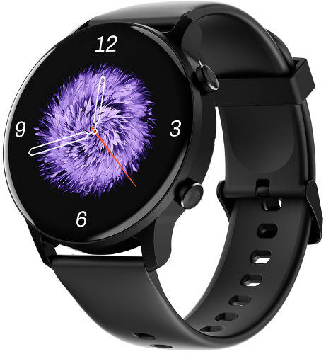 Ambrane Wise Roam 2