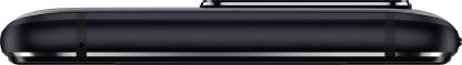 ROG Phone 3