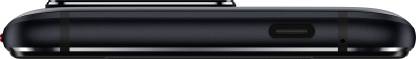 ROG Phone 3