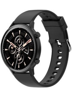 Gizmore GizFit Orbit