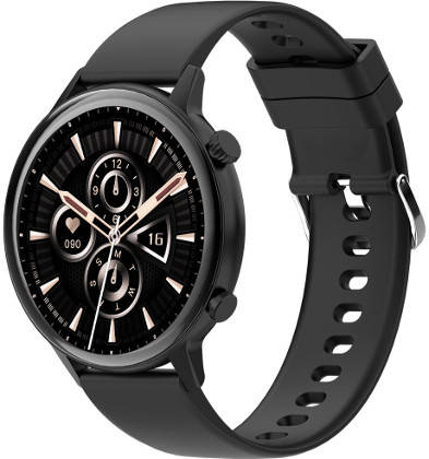 Gizmore GizFit Orbit