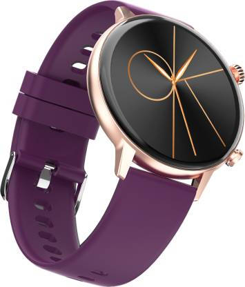 GizFit Orbit