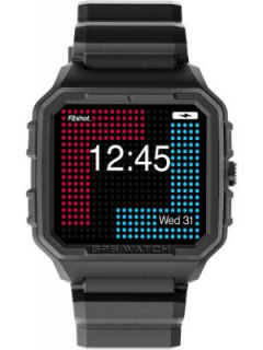 Fitshot Axis
