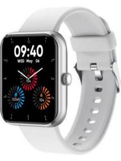DIZO Watch D Ultra