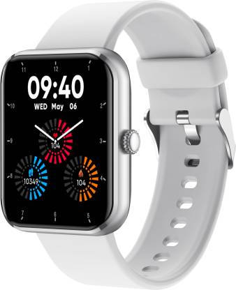 DIZO Watch D Ultra