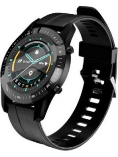 Ubon Fitguru SW-91