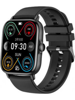 GizFit Flash