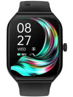 Titan Smart 3.0