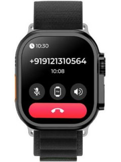 PTron Reflect Pro Plus