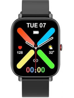 IBall Timeband H75