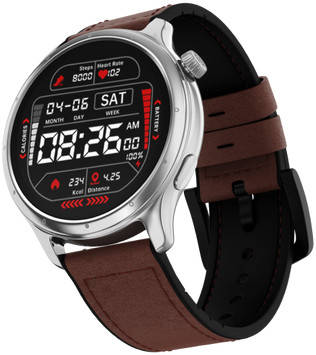Fit Crew Pro