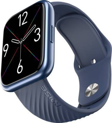 Noise Colorfit Vision 2