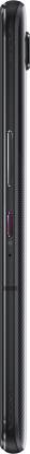 ROG Phone 5 8 GB RAM 128 GB Storage Black