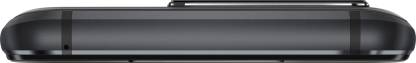 ROG Phone 5 8 GB RAM 128 GB Storage Black