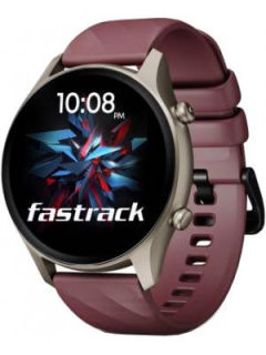 Fastrack Optimus