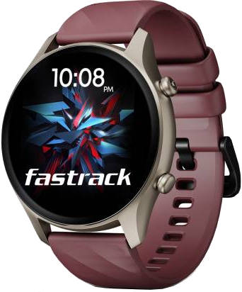 Fastrack Optimus