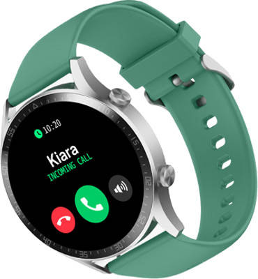 Talk 2 Pro