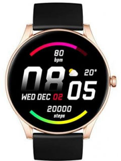 Maxima Max Pro Nitro