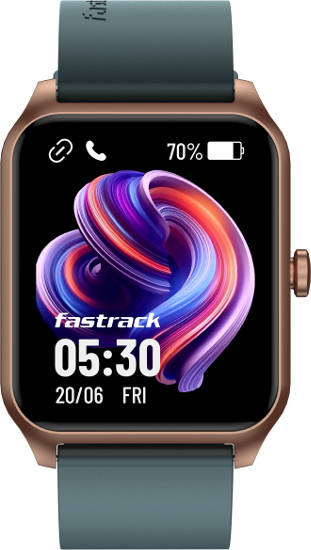 Fastrack Reflex Beat Pro