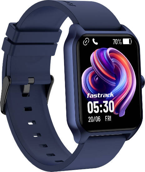 Reflex Beat Pro