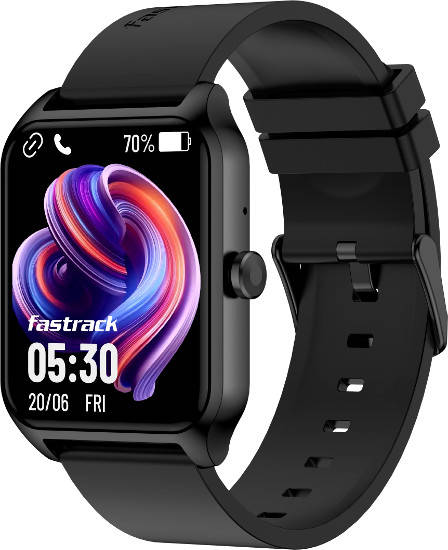 Reflex Beat Pro