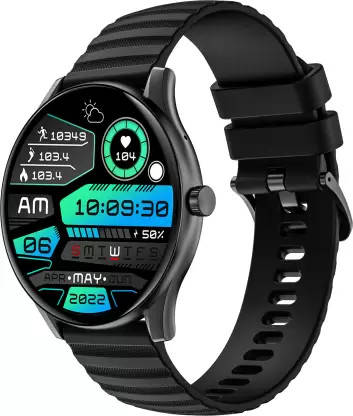 Gizmore Curve