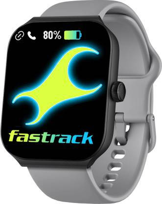 Fastrack Revoltt FS1 Max
