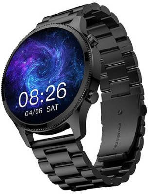 Noise Fit Halo Plus
