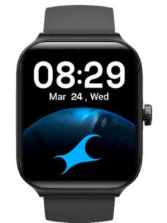 Fastrack Reflex Horizon