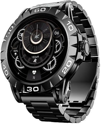 Boat Enigma Z30