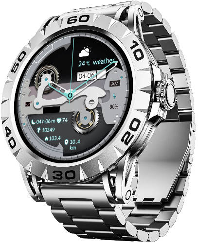 Enigma Z30