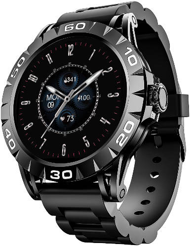 Enigma Z30