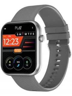Playgo Playfit Dial 3