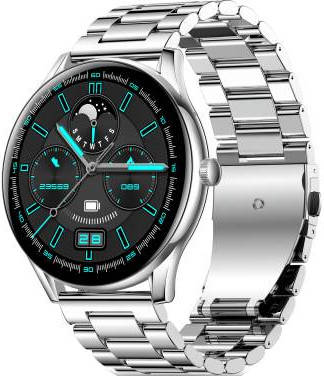 Pebble Cosmos Bold Pro