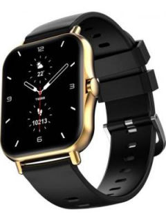 Tagg Verve Edge