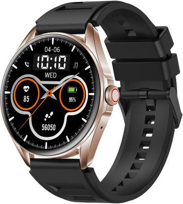 Maxima Max Pro Spark