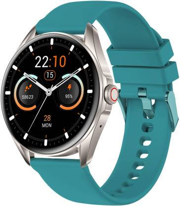 Max Pro Spark